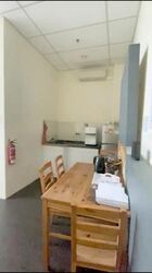 Tradehub 21 (D22), Factory #454262381